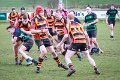 Monaghan V Lurgan Gordon West Cup Semi-final March 24th 2018 (27)
